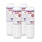 American Filter Co Maytag 13040210 Comparable Refrigerator Water Filters (made by Model number AFC-RF-M2), 4PK 13040210-AFC-RF-M2-4-71841 - alternate 1